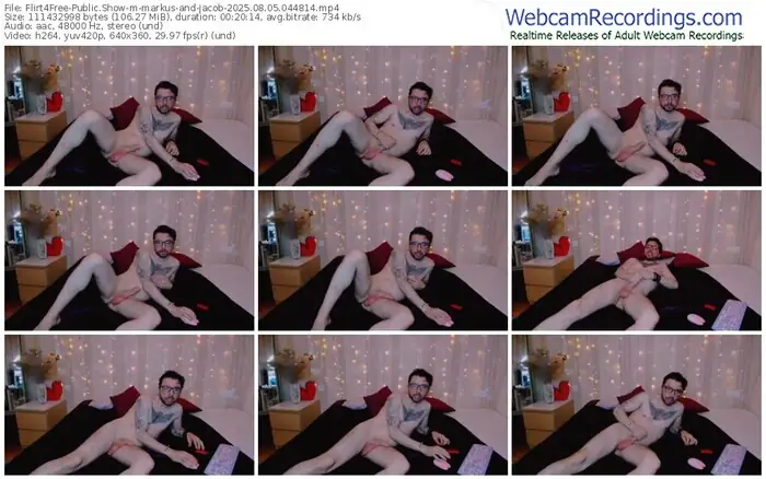 flirt4free-markus-and-jacob-08-05-2025-04-48-14