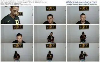 flirt4free-markus-brown-08-05-2025-02-12-48