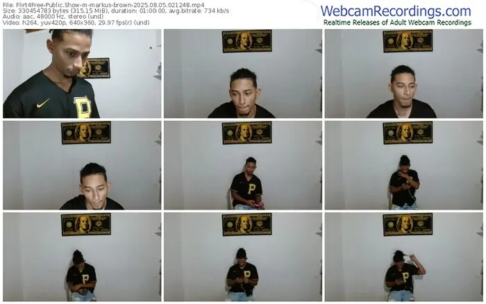 flirt4free-markus-brown-08-05-2025-02-12-48