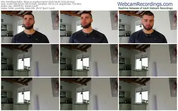 flirt4free-markus-tayler-08-05-2025-15-31-28