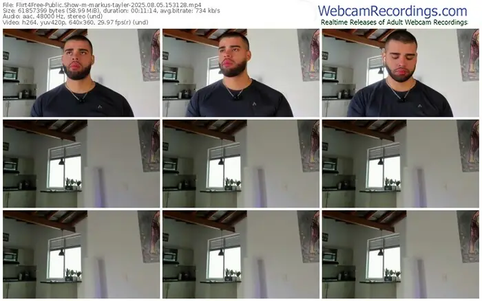 flirt4free-markus-tayler-08-05-2025-15-31-28