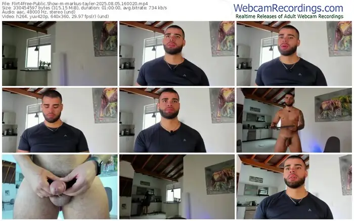 flirt4free-markus-tayler-08-05-2025-16-00-20