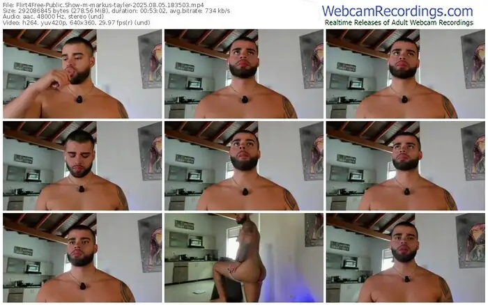flirt4free-markus-tayler-08-05-2025-18-35-03