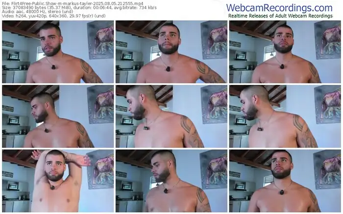 flirt4free-markus-tayler-08-05-2025-21-25-55