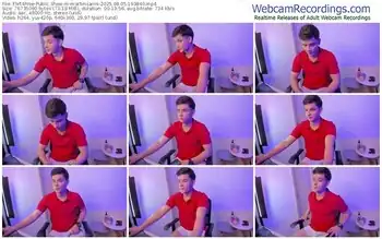 flirt4free-martin-jarris-08-05-2025-19-38-40