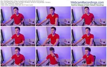 flirt4free-martin-jarris-08-05-2025-20-04-43