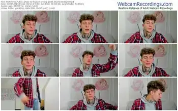 flirt4free-marvin-irving-08-05-2025-00-49-29