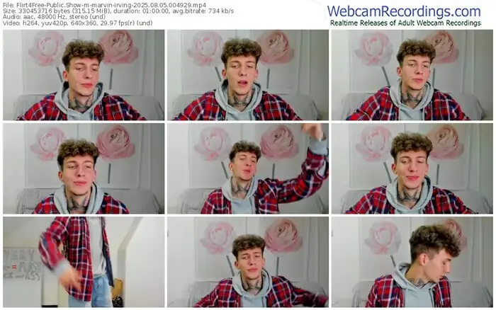 flirt4free-marvin-irving-08-05-2025-00-49-29