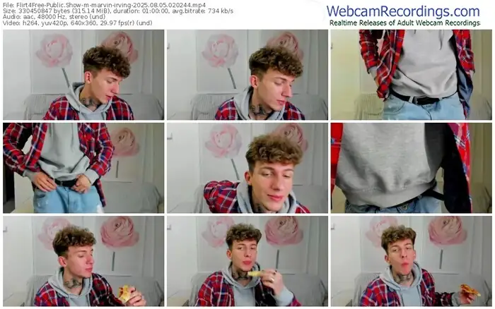 flirt4free-marvin-irving-08-05-2025-02-02-44