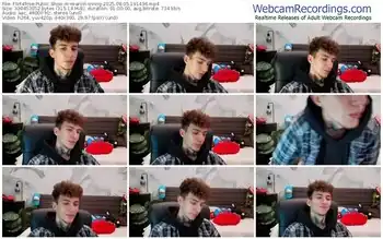 flirt4free-marvin-irving-08-05-2025-19-14-36