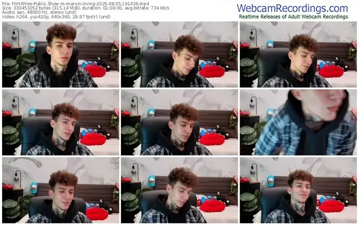 flirt4free-marvin-irving-08-05-2025-19-14-36