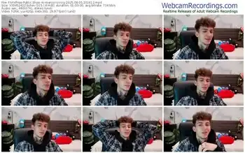 flirt4free-marvin-irving-08-05-2025-20-16-12