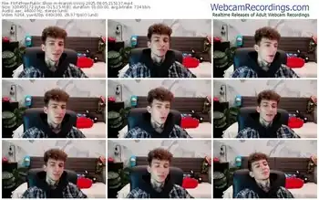 flirt4free-marvin-irving-08-05-2025-21-51-37