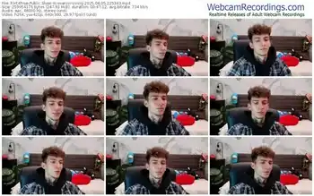 flirt4free-marvin-irving-08-05-2025-22-53-43