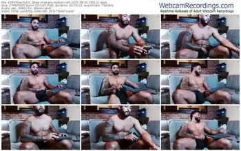 flirt4free-massi-motorricelli-08-05-2025-19-51-31