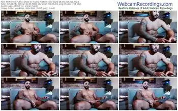 flirt4free-massi-motorricelli-08-05-2025-20-52-19