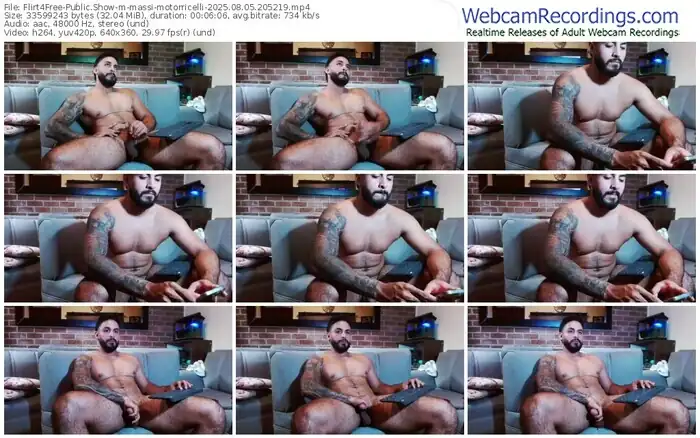 flirt4free-massi-motorricelli-08-05-2025-20-52-19