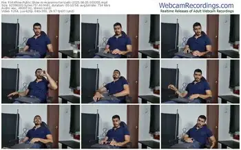 flirt4free-massimo-torricellii-08-05-2025-00-33-55