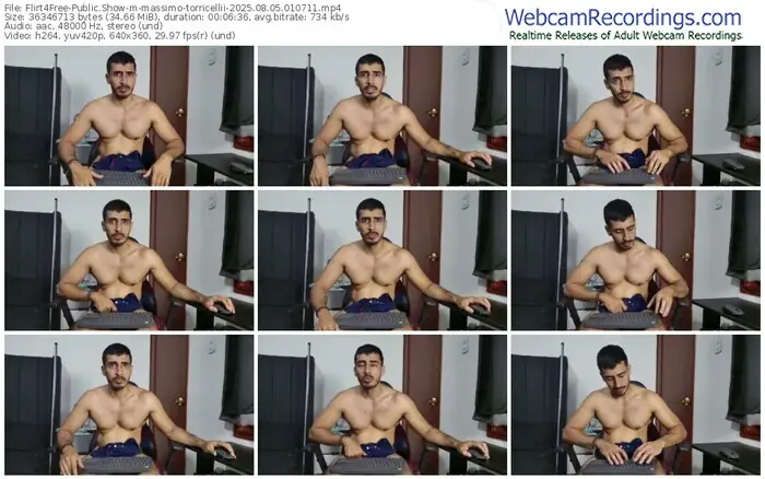 flirt4free-massimo-torricellii-08-05-2025-01-07-11