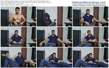 flirt4free-massimo-torricellii-08-05-2025-02-02-41