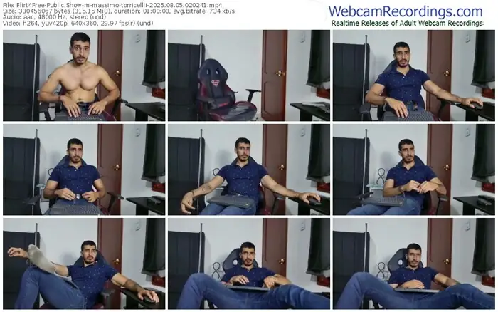 flirt4free-massimo-torricellii-08-05-2025-02-02-41