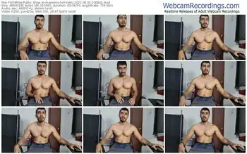 flirt4free-massimo-torricellii-08-05-2025-03-08-01