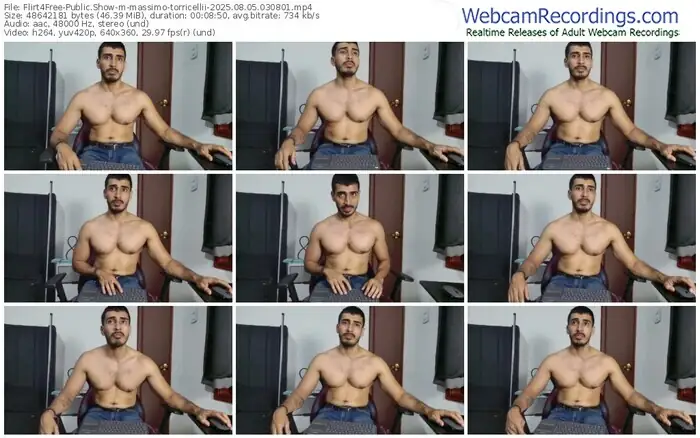 flirt4free-massimo-torricellii-08-05-2025-03-08-01