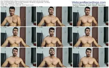 flirt4free-massimo-torricellii-08-05-2025-03-53-45