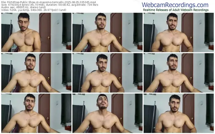 flirt4free-massimo-torricellii-08-05-2025-03-53-45
