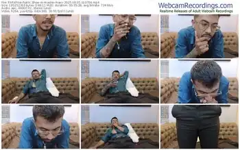 flirt4free-master-maxx-08-05-2025-01-07-09