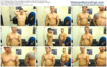 flirt4free-mateo-and-arthur-08-05-2025-22-01-50