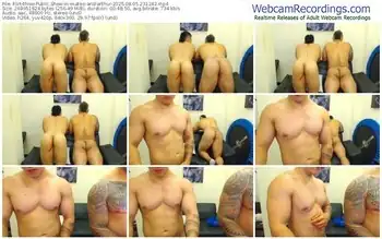 flirt4free-mateo-and-arthur-08-05-2025-23-12-42