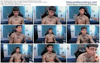 flirt4free-mateo-diluca-08-05-2025-00-27-13