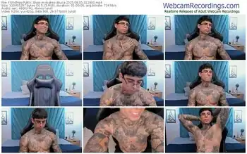 flirt4free-mateo-diluca-08-05-2025-01-28-00