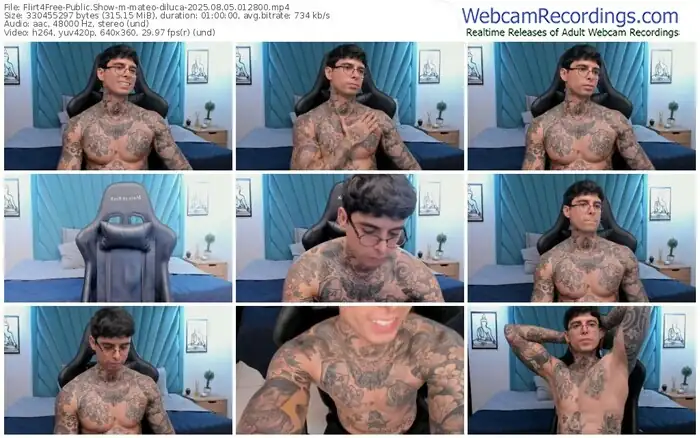 flirt4free-mateo-diluca-08-05-2025-01-28-00