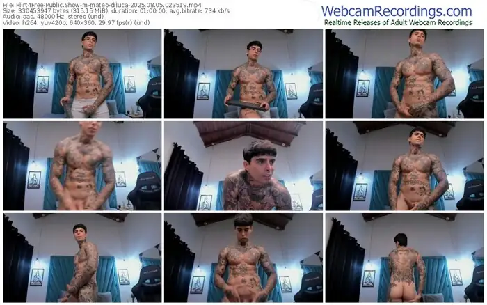 flirt4free-mateo-diluca-08-05-2025-02-35-19