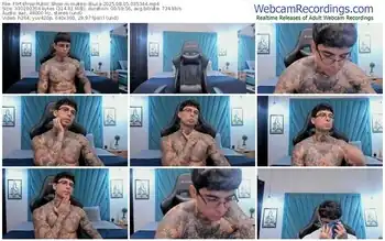 flirt4free-mateo-diluca-08-05-2025-03-53-44