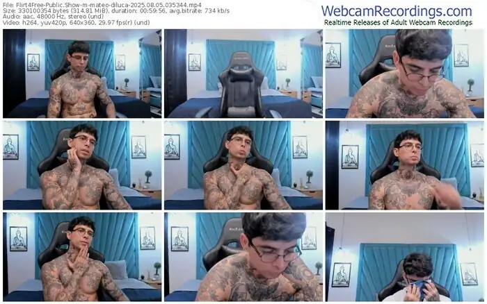 flirt4free-mateo-diluca-08-05-2025-03-53-44