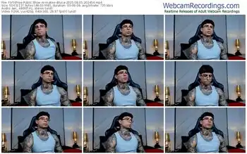 flirt4free-mateo-diluca-08-05-2025-20-24-54