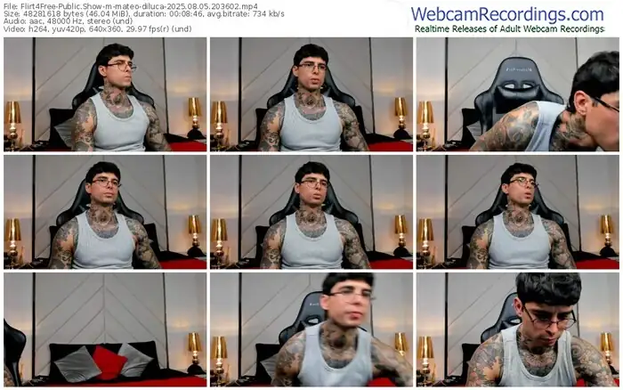 flirt4free-mateo-diluca-08-05-2025-20-36-02