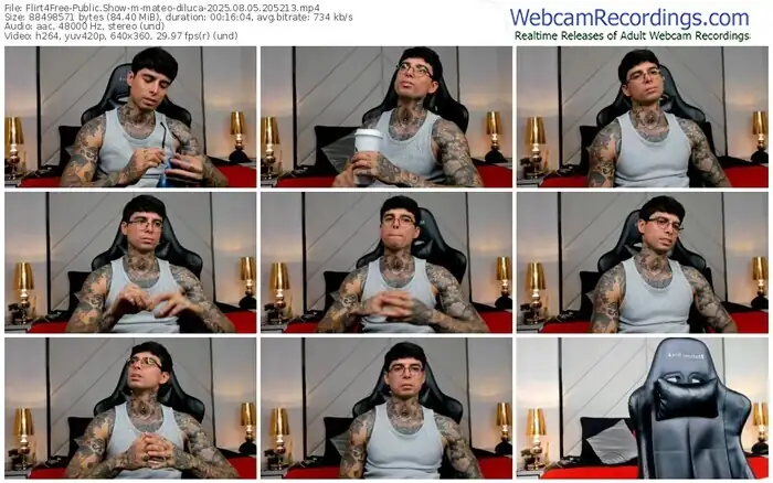 flirt4free-mateo-diluca-08-05-2025-20-52-13