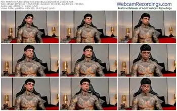 flirt4free-mateo-diluca-08-05-2025-23-23-32