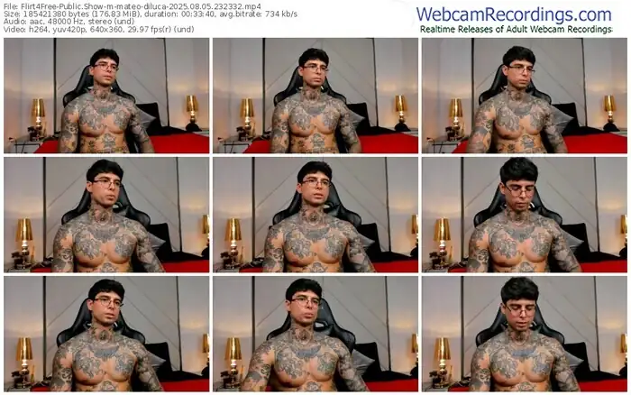 flirt4free-mateo-diluca-08-05-2025-23-23-32