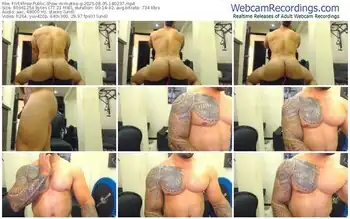 flirt4free-mateo-g-08-05-2025-18-02-37