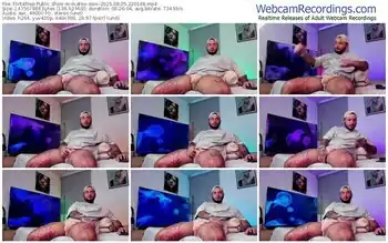 flirt4free-mateo-sexx-08-05-2025-22-01-48