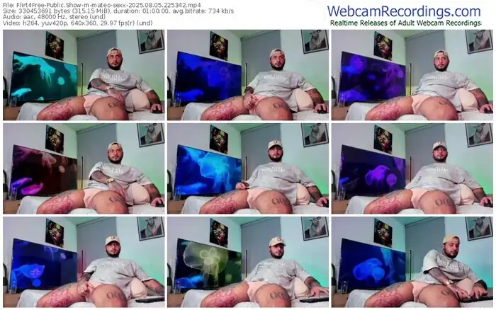 flirt4free-mateo-sexx-08-05-2025-22-53-42