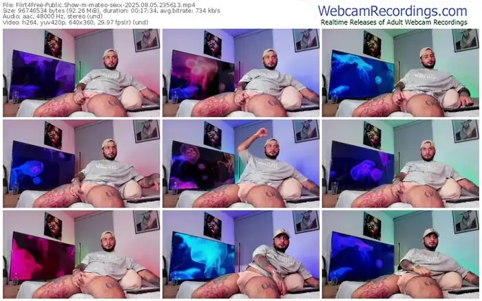 flirt4free-mateo-sexx-08-05-2025-23-56-13