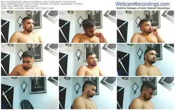 flirt4free-mathews-colton-08-05-2025-11-41-21