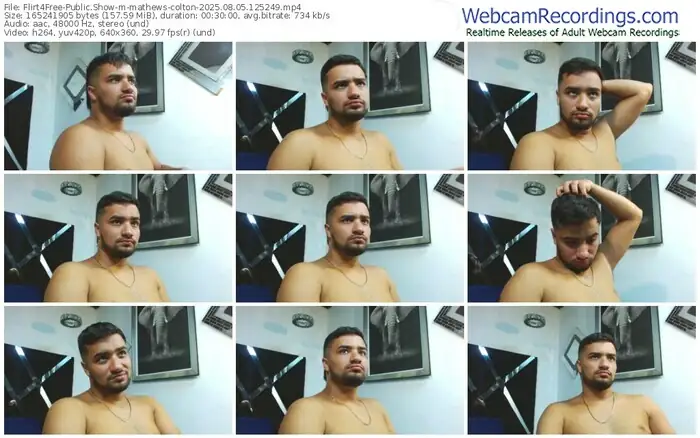 flirt4free-mathews-colton-08-05-2025-12-52-49