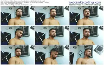 flirt4free-mathews-colton-08-05-2025-14-04-11